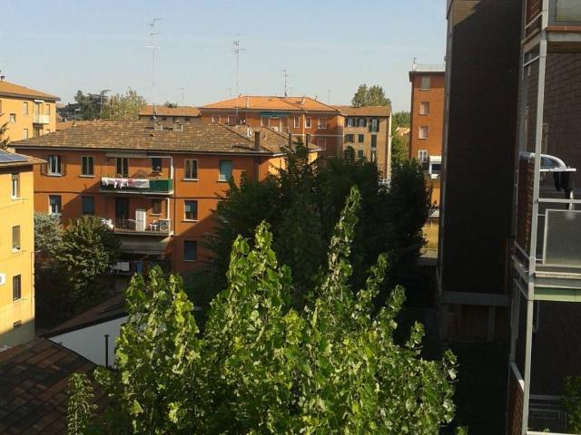 Appartamento in affitto a Savena, Bologna
