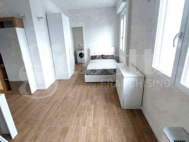 Appartamento in affitto a Borgo Panigale-Reno, Bologna