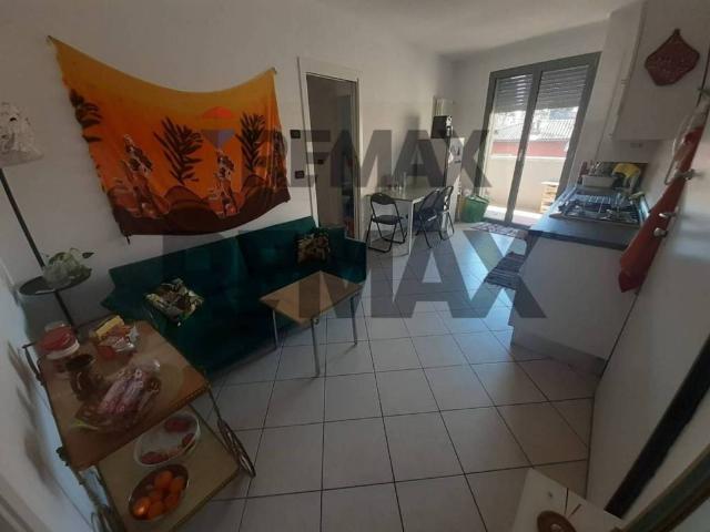 Appartamento in affitto a Monte Donato, Bologna