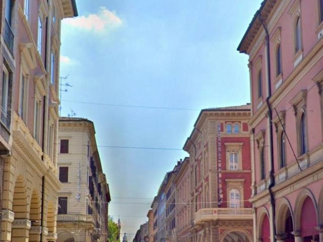 Appartamento in affitto a Santo Stefano, Bologna