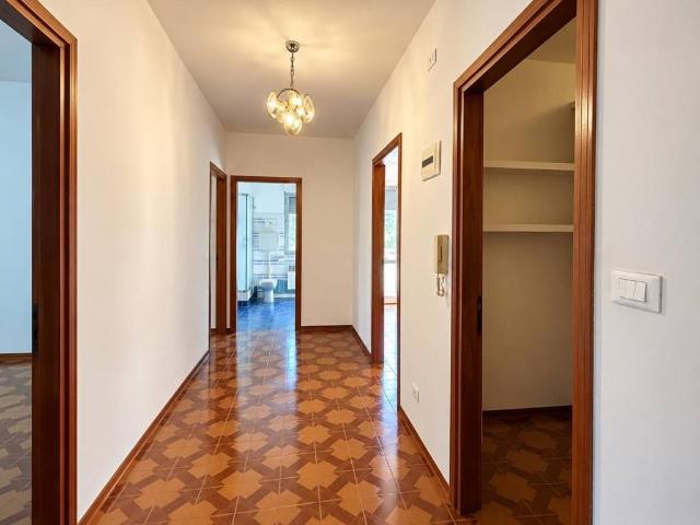 Appartamento in affitto a Lame, Bologna
