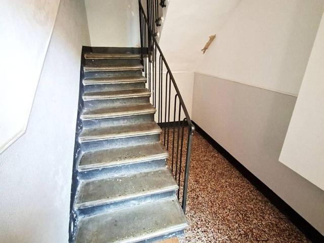 Appartamento in affitto a Porto-Saragozza, Bologna