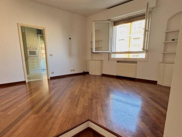 Appartamento in affitto a Savena, Bologna