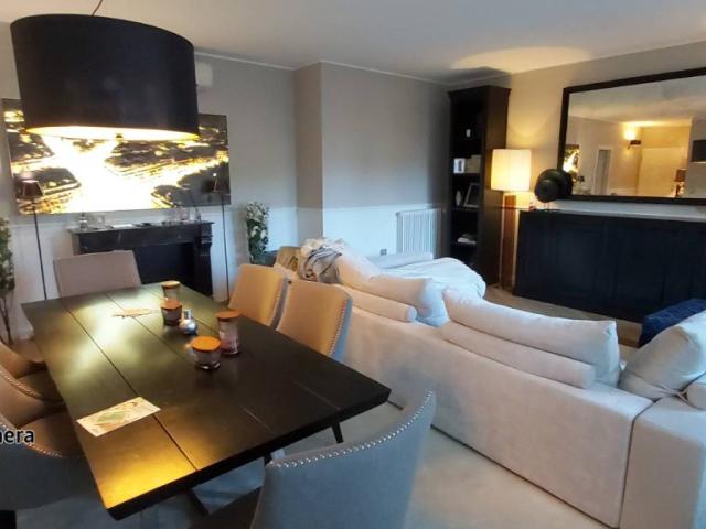 Appartamento in affitto a Santo Stefano, Bologna