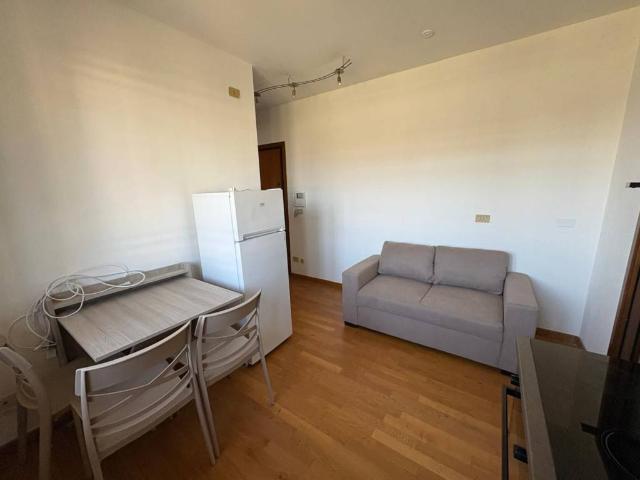 Appartamento in affitto a San Donato-San Vitale, Bologna