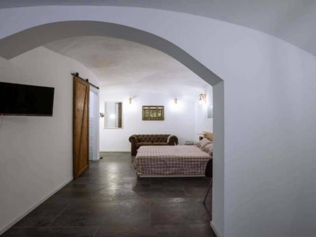 Appartamento in affitto a Quartiere Navile, Bologna