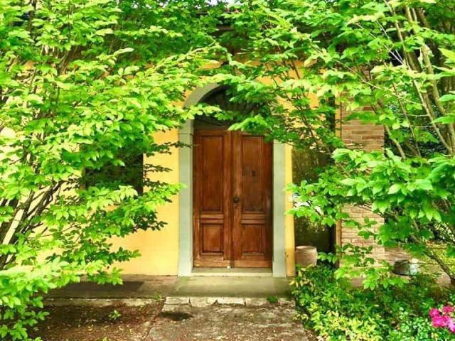 Appartamento in affitto a San Donato-San Vitale, Bologna