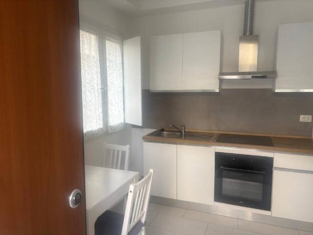 Appartamento in affitto a Dozza, Bologna