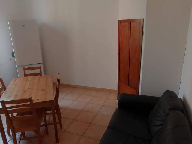 Appartamento in affitto a Porto-Saragozza, Bologna