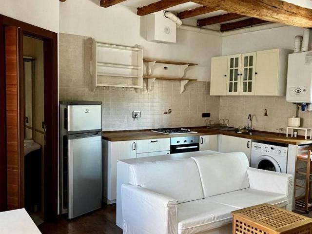 Appartamento in affitto a Savena, Bologna