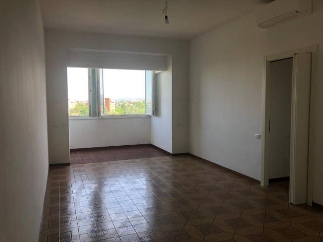 Appartamento in affitto a Savena, Bologna