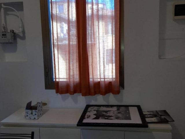 Appartamento in affitto a San Donato, Bologna
