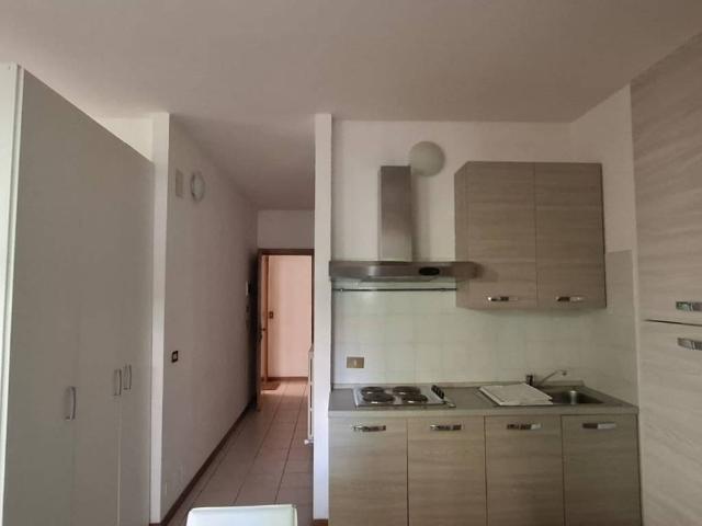 Appartamento in affitto a Dozza, Bologna