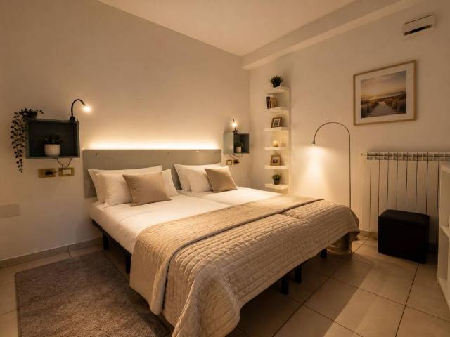 Appartamento in affitto a Quartiere Navile, Bologna