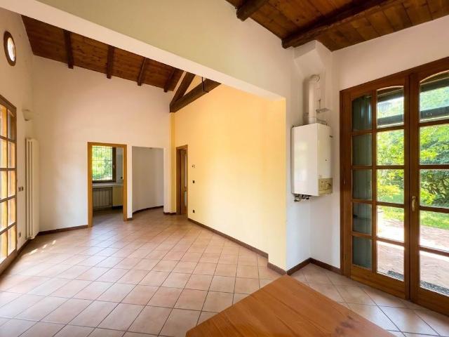 Appartamento in affitto a Casteldebole, Bologna