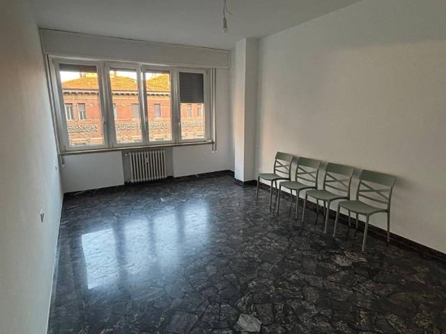 Appartamento in affitto a Quartiere Navile, Bologna