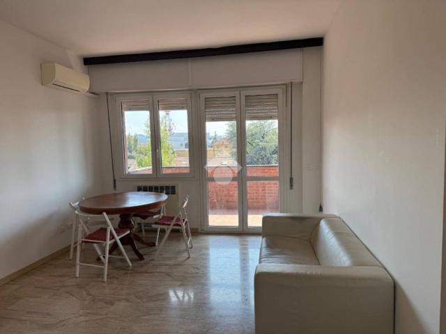 Appartamento in affitto a San Nicolò di Villola, Bologna