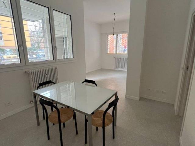 Appartamento in affitto a San Donato-San Vitale, Bologna