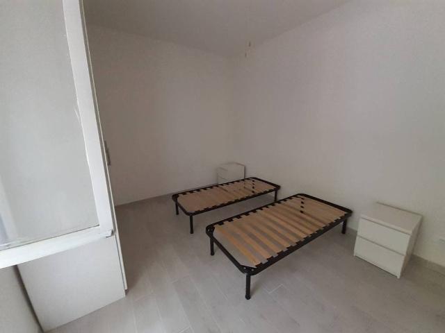 Appartamento in affitto a San Donato-San Vitale, Bologna