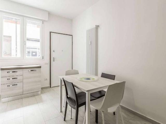 Appartamento in affitto a Porto-Saragozza, Bologna