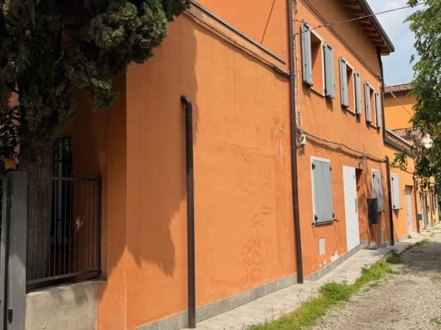 Appartamento in affitto a San Donato-San Vitale, Bologna