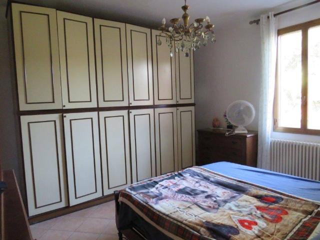 Appartamento in affitto a Rastignano, Bologna