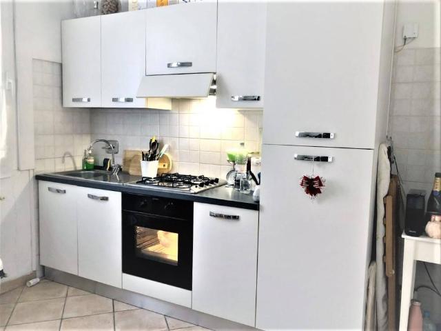 Appartamento in affitto a Monte Donato, Bologna