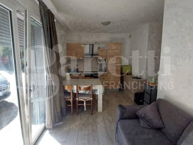 Appartamento in affitto a Porto-Saragozza, Bologna