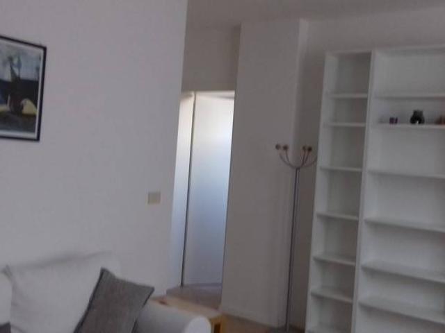 Appartamento in affitto a Porto-Saragozza, Bologna