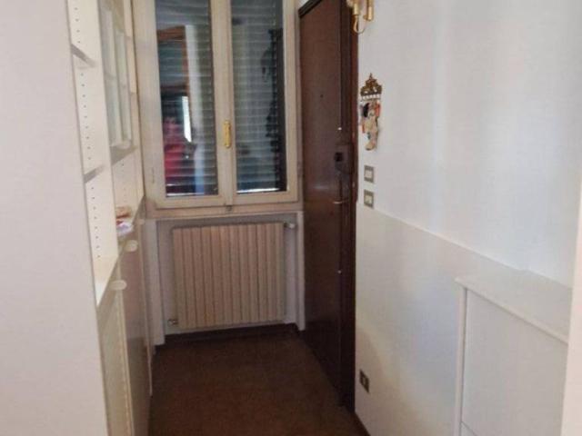 Appartamento in affitto a Porto-Saragozza, Bologna