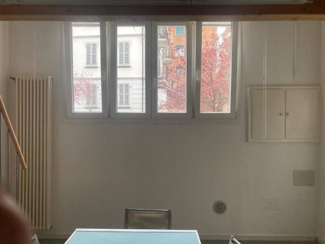 Appartamento in affitto a Porto-Saragozza, Bologna