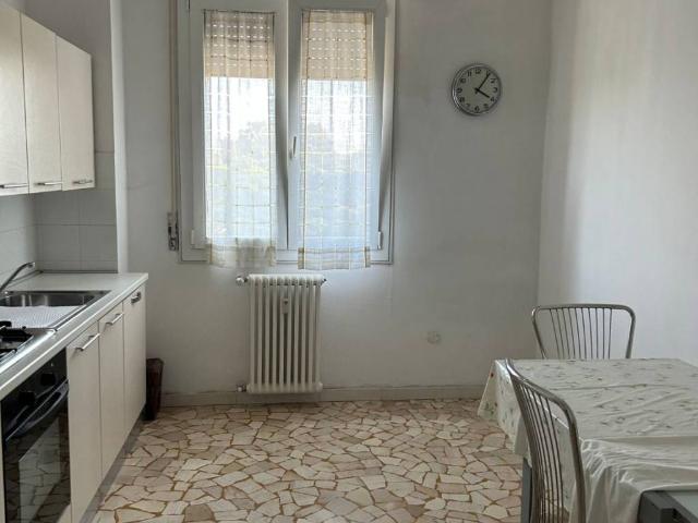 Appartamento in affitto a San Donato-San Vitale, Bologna