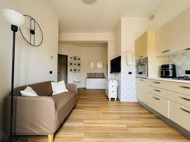 Appartamento in affitto a Monte Donato, Bologna