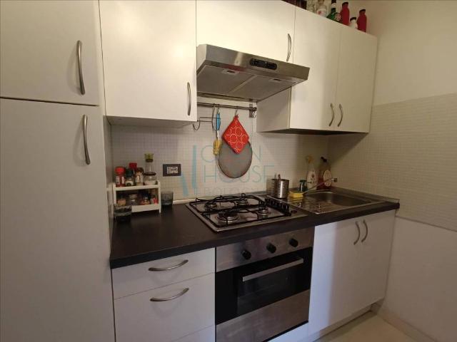 Appartamento in affitto a Porto-Saragozza, Bologna