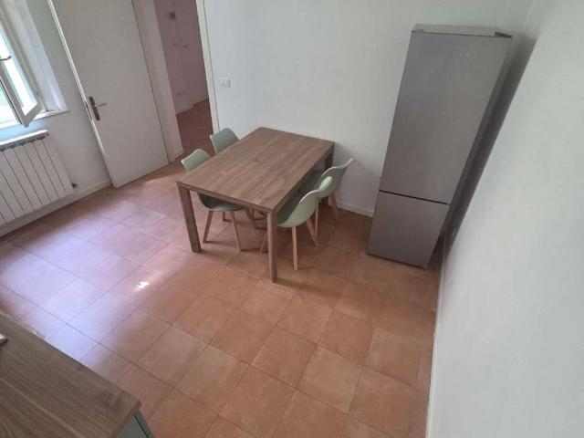 Appartamento in affitto a Santo Stefano, Bologna