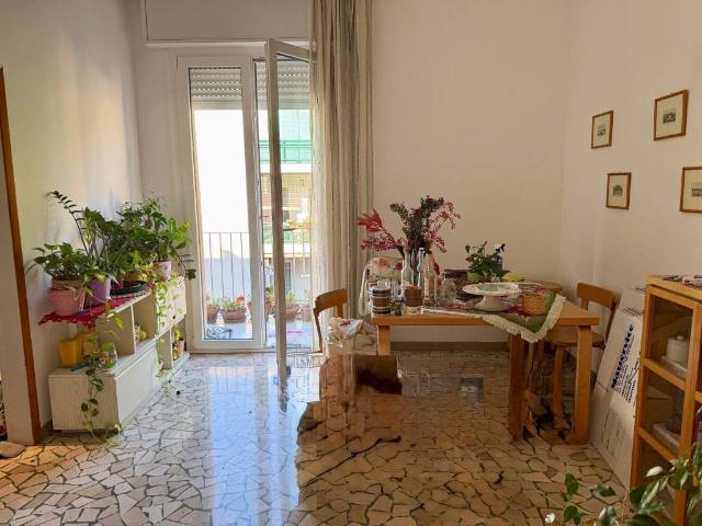 Appartamento in affitto a Borgo Panigale-Reno, Bologna