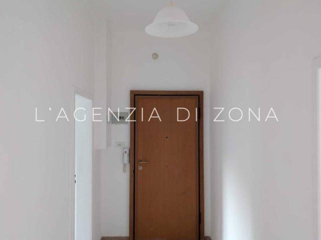 Appartamento in affitto a Santo Stefano, Bologna