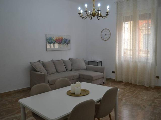 Appartamento in affitto a Porto-Saragozza, Bologna