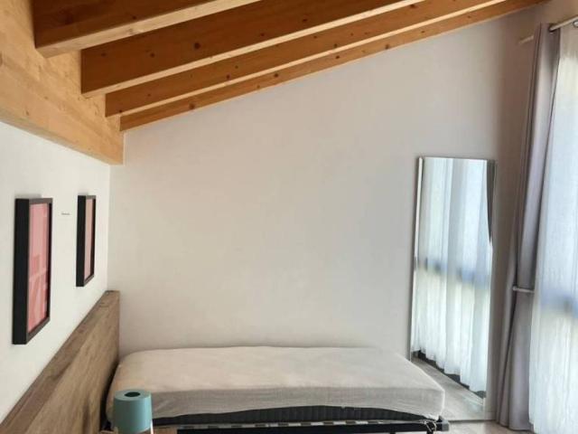 Appartamento in affitto a Porto-Saragozza, Bologna