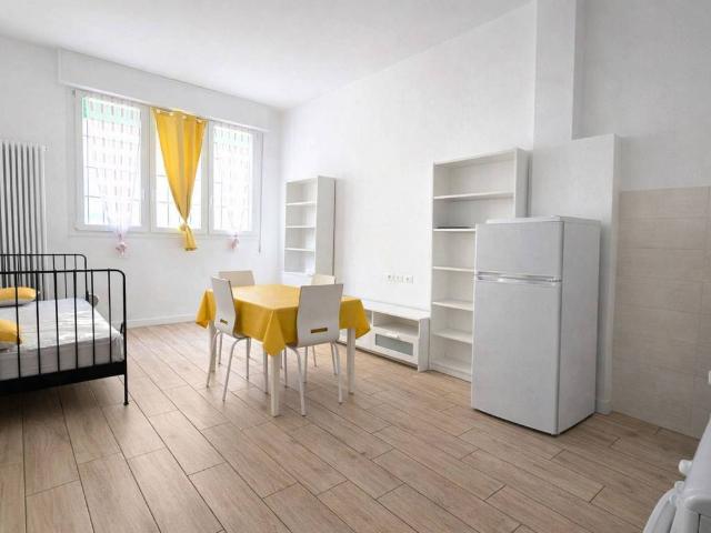 Appartamento in affitto a Quartiere Navile, Bologna