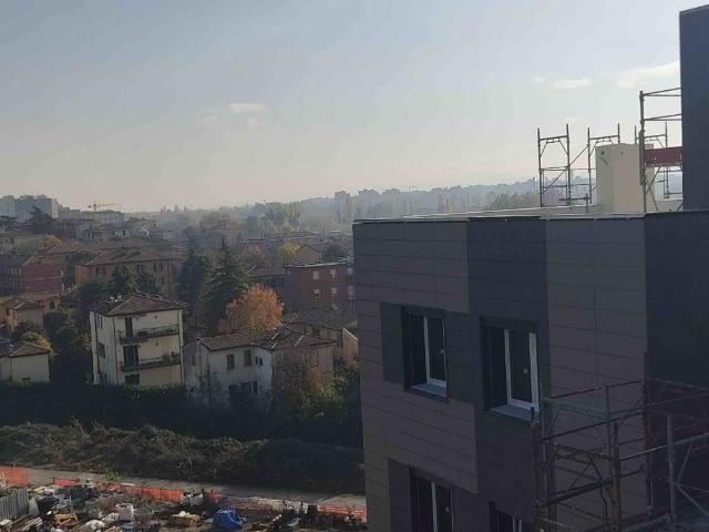 Appartamento in affitto a San Donato-San Vitale, Bologna