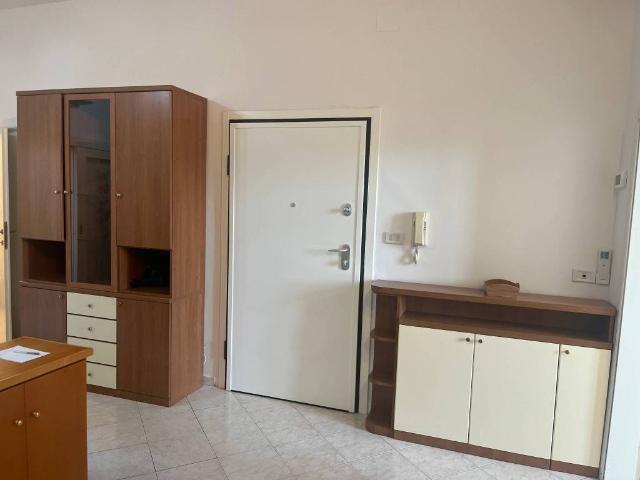 Appartamento in affitto a Quartiere Navile, Bologna