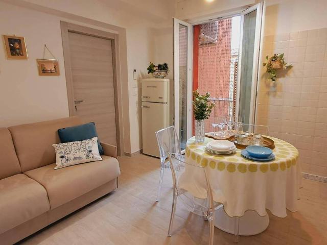 Appartamento in affitto a Quartiere Navile, Bologna