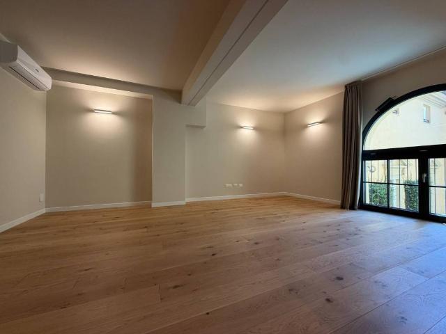 Appartamento in affitto a Porto-Saragozza, Bologna