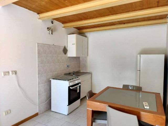 Appartamento in affitto a San Donato-San Vitale, Bologna