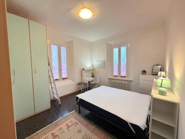 Appartamento in affitto a San Nicolò di Villola, Bologna