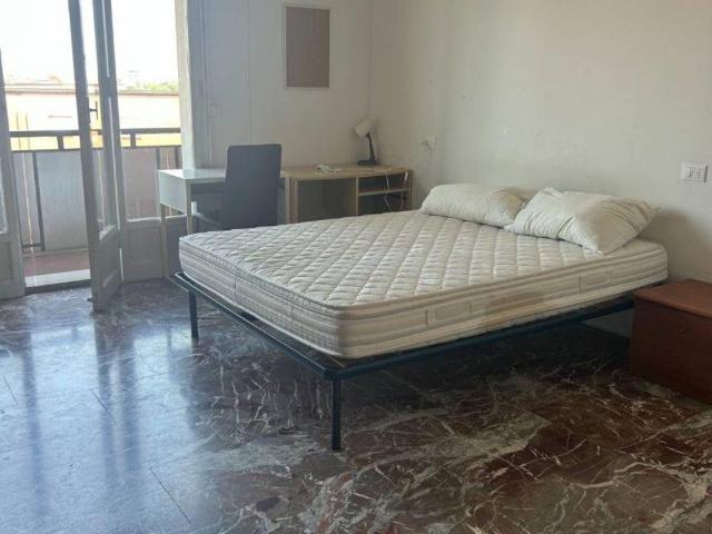 Appartamento in affitto a Porto-Saragozza, Bologna
