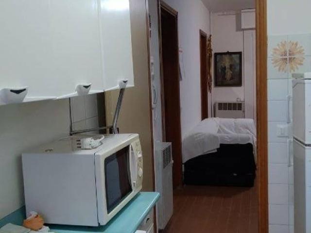 Appartamento in affitto a San Sisto, Bologna