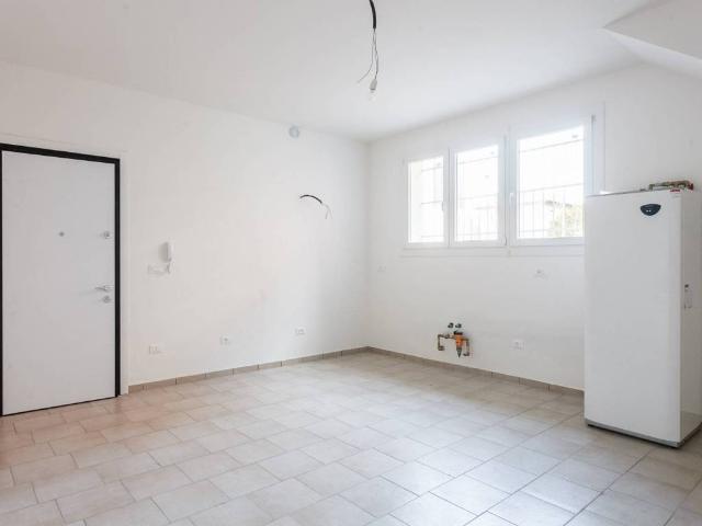 Appartamento in affitto a Savena, Bologna