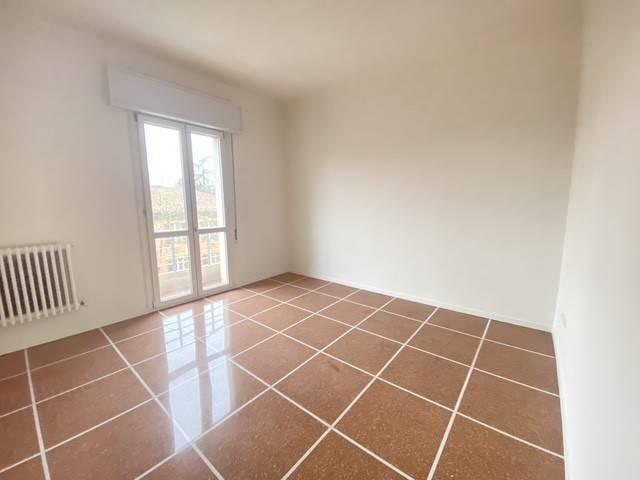 Appartamento in affitto a Quartiere Navile, Bologna